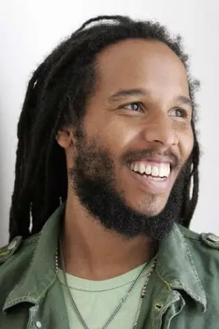 Ziggy Marley - Filmography • Carriera