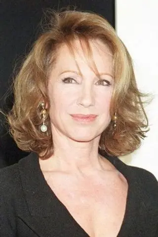 Nathalie Baye - Filmography • Carriera
