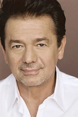 Adrian Zmed - Filmography • Carriera