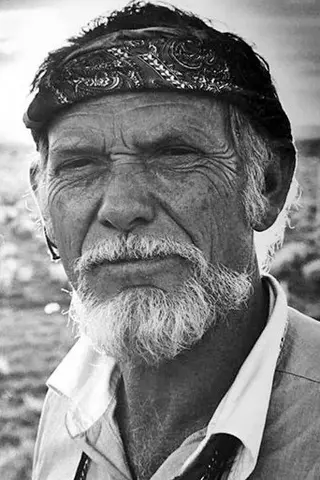 Sam Peckinpah - Filmography • Carriera
