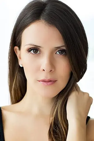 Barbara Kottmeier - Filmography • Carriera