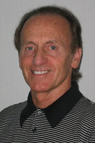 John Alexander - Filmography • Carriera