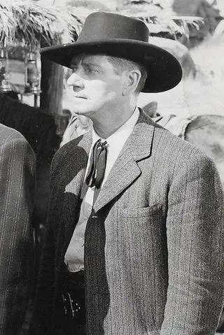 Cyril Ring - Filmography • Carriera