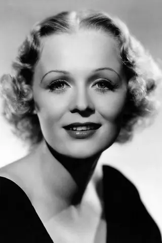 Gloria Stuart - Filmography • Carriera