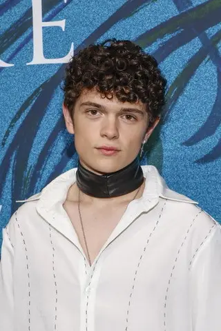 Noah Jupe - Filmography • Carriera