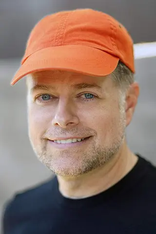 Drew Massey - Filmography • Carriera