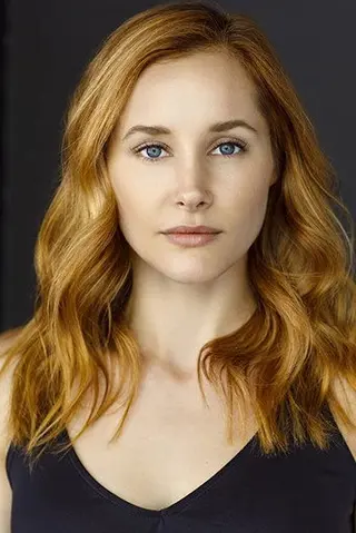 Isabelle Fretheim - Filmography • Carriera