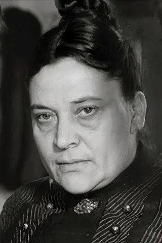 Marcella Valeri - Filmography • Carriera
