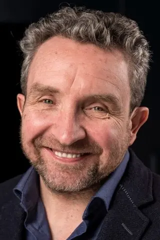 Eddie Marsan - Filmography • Carriera
