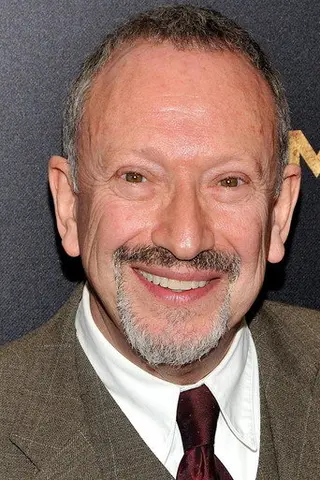 Allan Corduner - Filmography • Carriera
