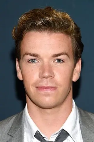 Will Poulter - Filmography • Carriera