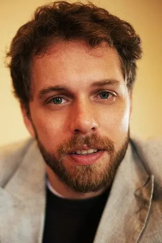 João Velho - Filmography • Carriera