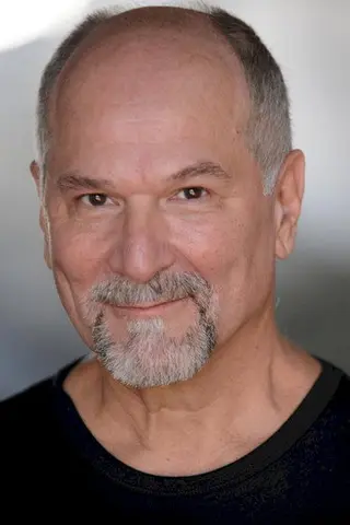 John Kapelos - Filmography • Carriera