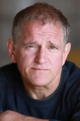 David Lansbury - Filmography • Carriera