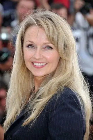 Rachael Blake - Filmography • Carriera