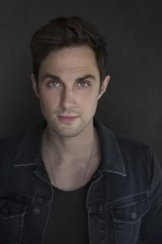 Andrew J. West - Filmography • Carriera