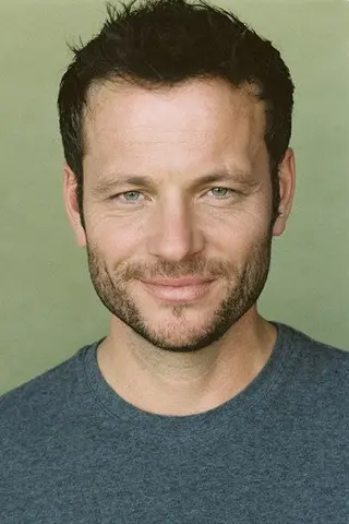 Michael Rodrick - Filmography • Carriera