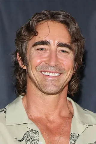 Lee Pace - Filmography • Carriera