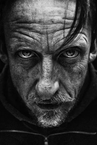 Neil Bell - Filmography • Carriera
