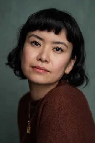 Katie Leung - Filmography • Carriera