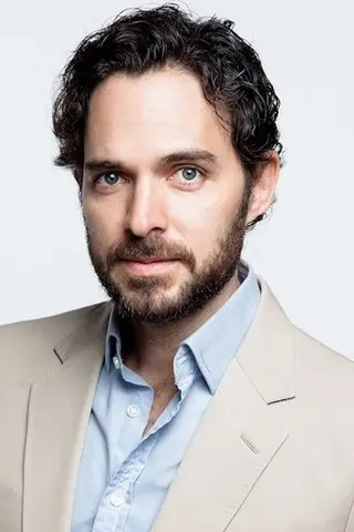Manolo Cardona - Filmography • Carriera