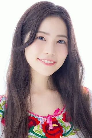 Emiri Iwai - Filmography • Carriera