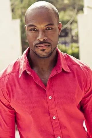 Jermaine Brantley - Filmography • Carriera