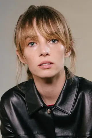 Maya Hawke - Filmography • Carriera