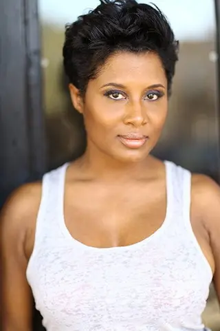Samantha Beaulieu - Filmography • Carriera