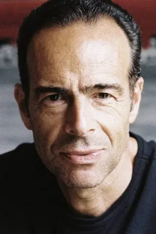 Marco Gambino - Filmography • Carriera