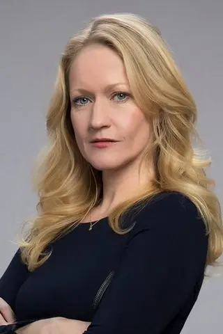 Paula Malcomson - Filmography • Carriera