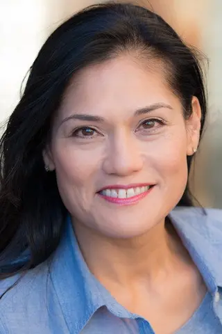 Celeste Oliva - Filmography • Carriera