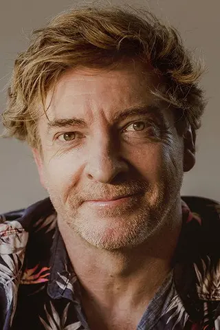 Rhys Darby - Filmography • Carriera