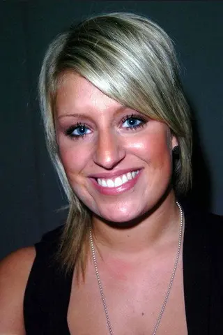 Emily Dale - Filmography • Carriera