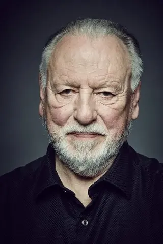 Kenneth Cranham - Filmography • Carriera
