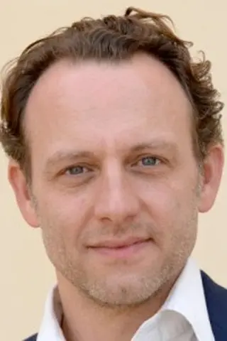 Philippe Lévy - Filmography • Carriera