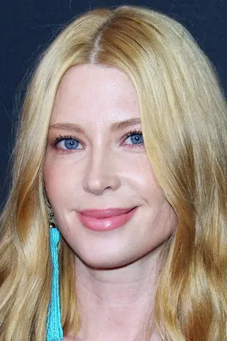 Emma Booth - Filmography • Carriera