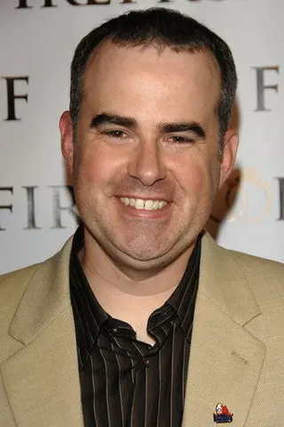 Alex Kendrick - Filmography • Carriera