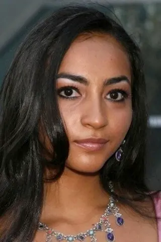 Dalia Hernández - Filmography • Carriera