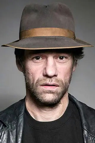 Birol Ünel - Filmography • Carriera