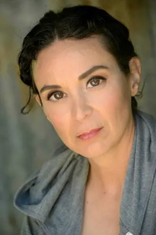 Stefanie Barry - Filmography • Carriera