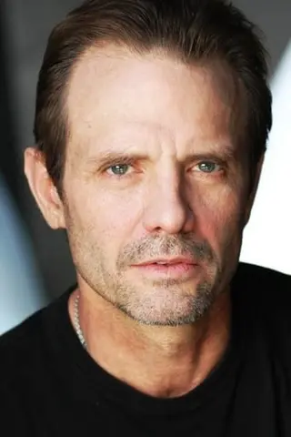 Michael Biehn - Filmography • Carriera