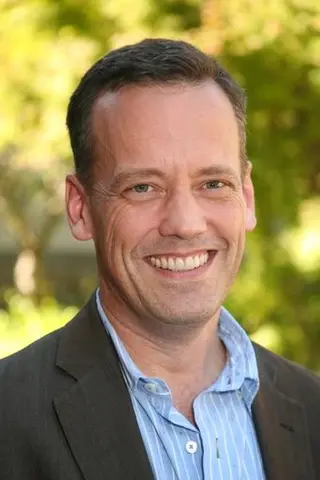 Dee Bradley Baker - Filmography • Carriera
