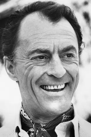 Peter Donat - Filmography • Carriera