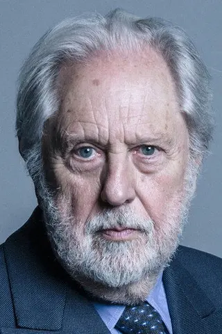 David Puttnam - Filmography • Carriera