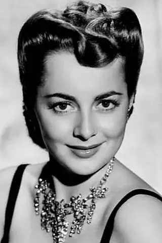 Olivia de Havilland - Filmography • Carriera