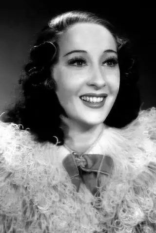 Clara Calamai - Filmography • Carriera