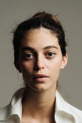 Martina Gatti - Filmography • Carriera