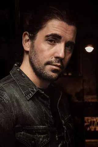 Dimitri Vegas - Filmography • Carriera
