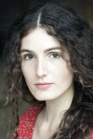 Swan Starosta - Filmography • Carriera